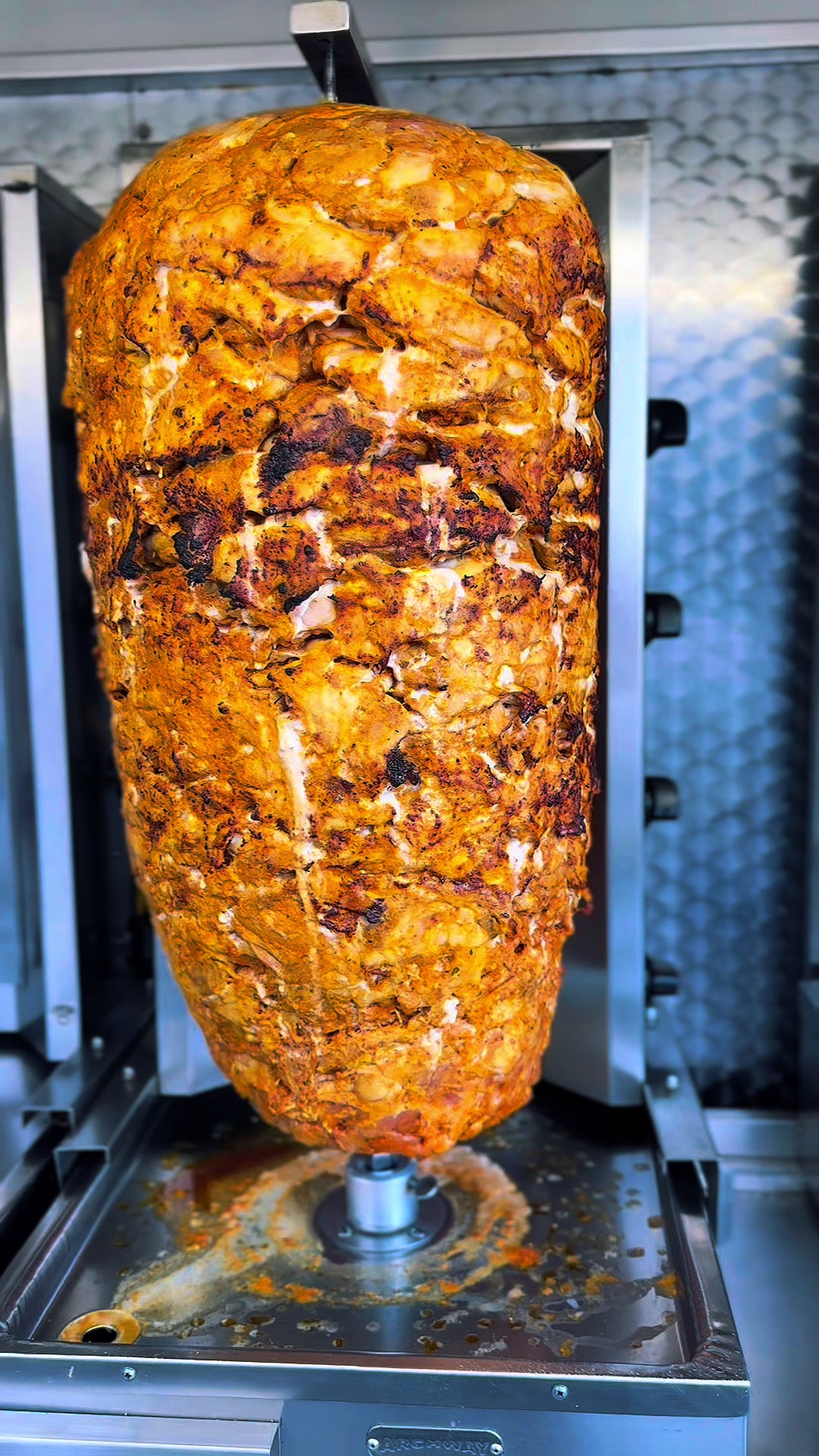 @kebabland_london
