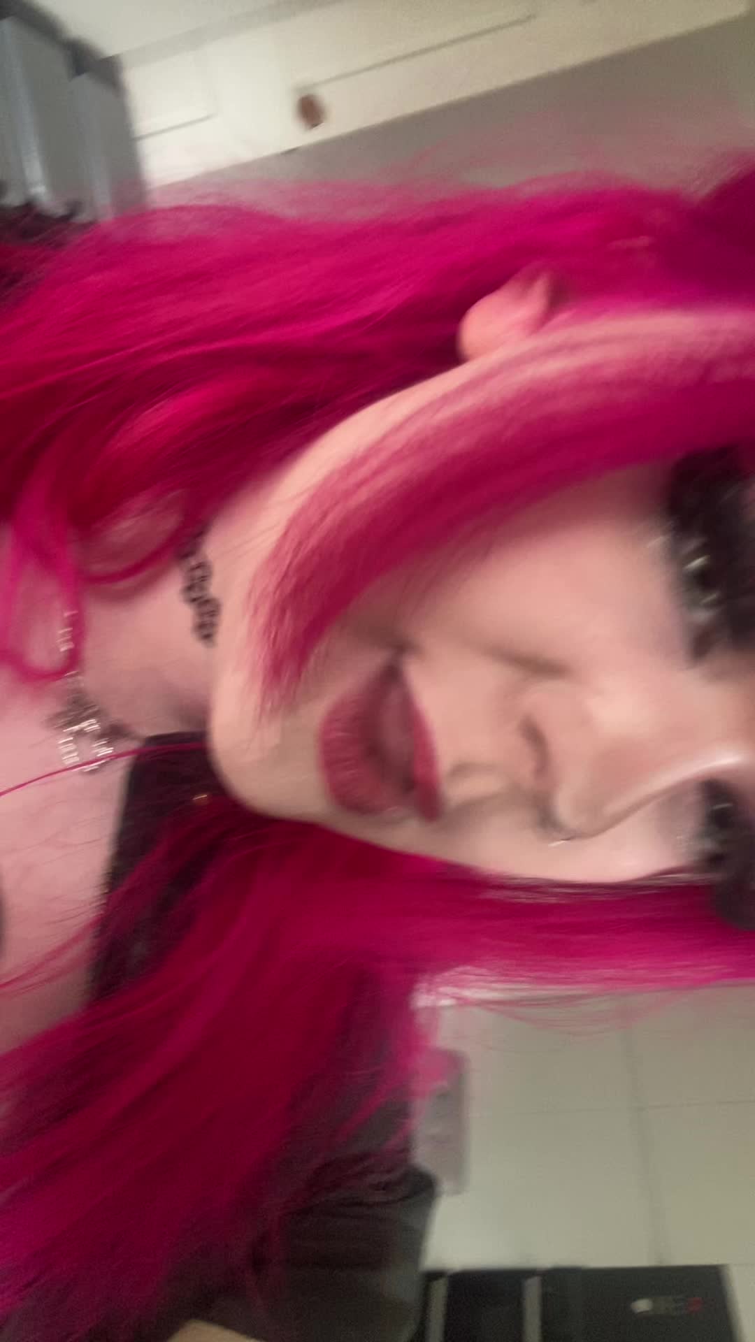 @eveasaurusx