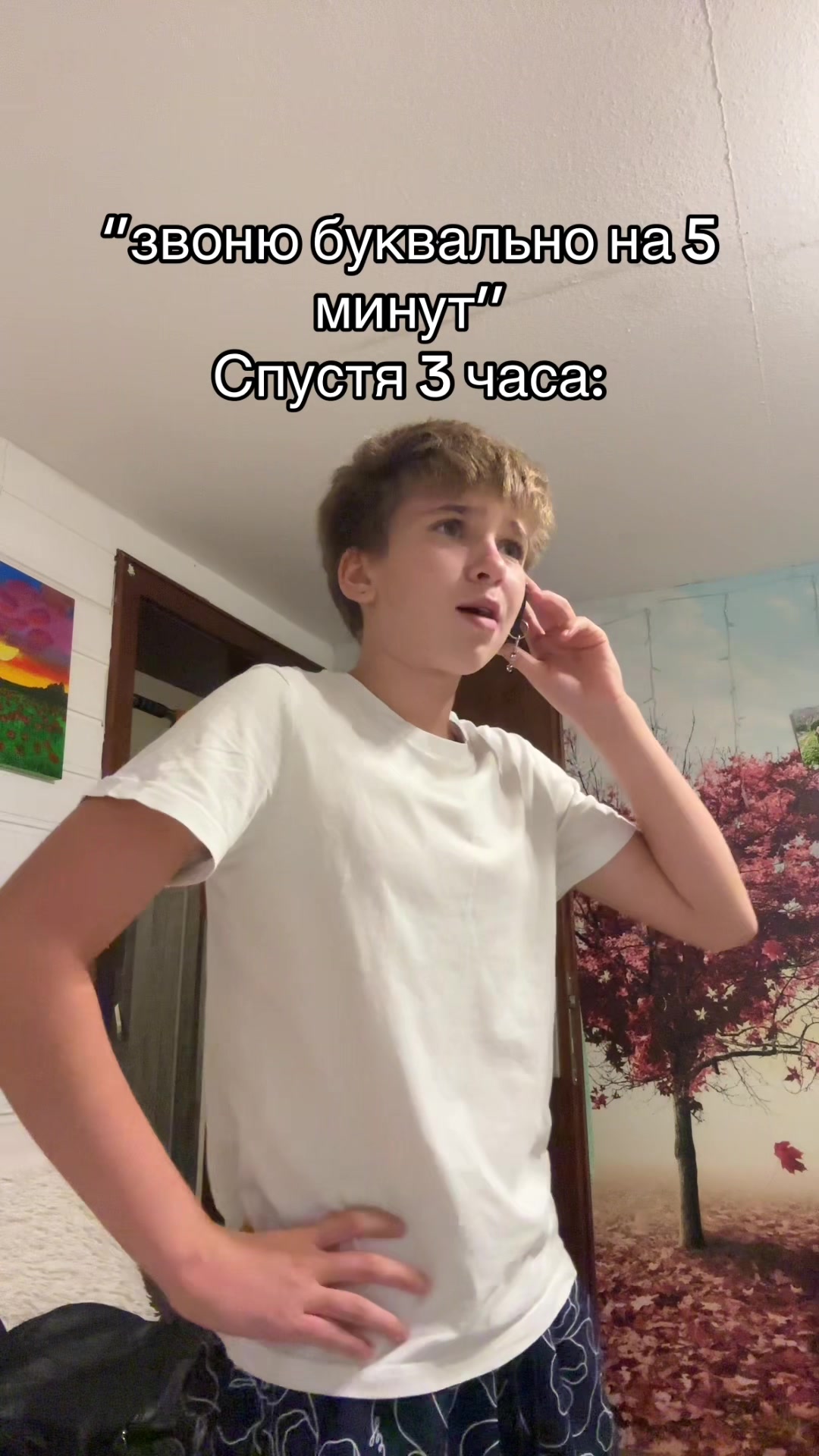 @🔑