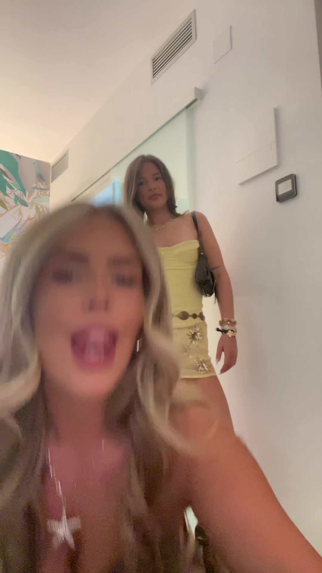 @Alex🤍