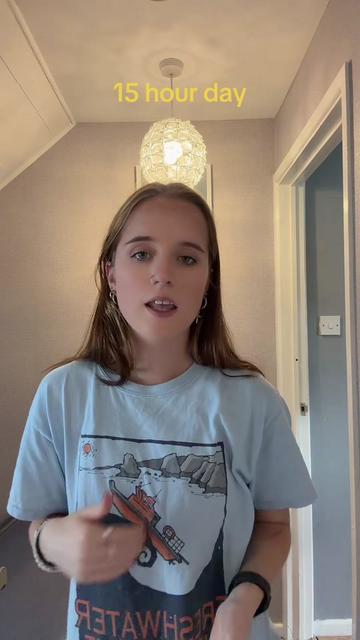 @Emma-Clare 🌤️