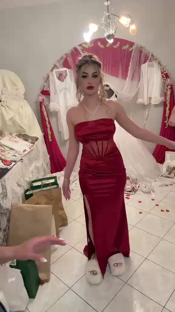 @Maria Kolokytha