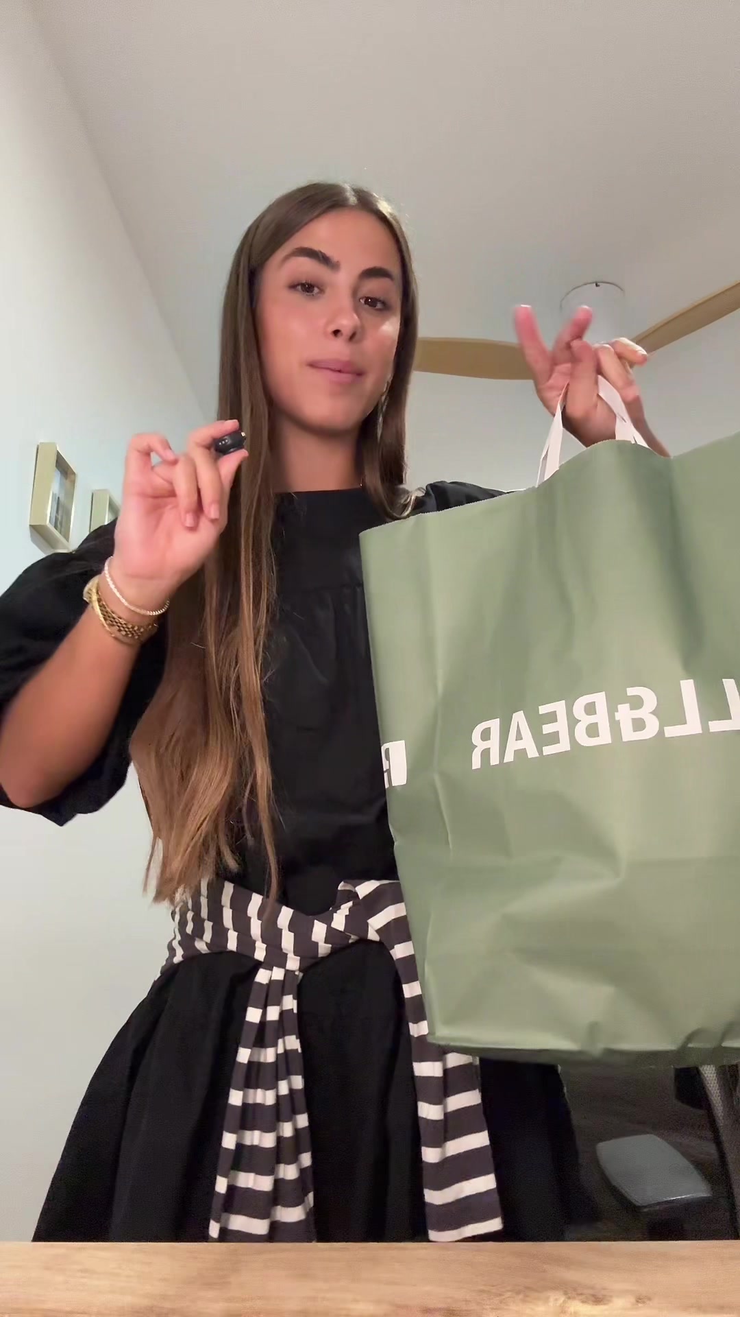 @dani