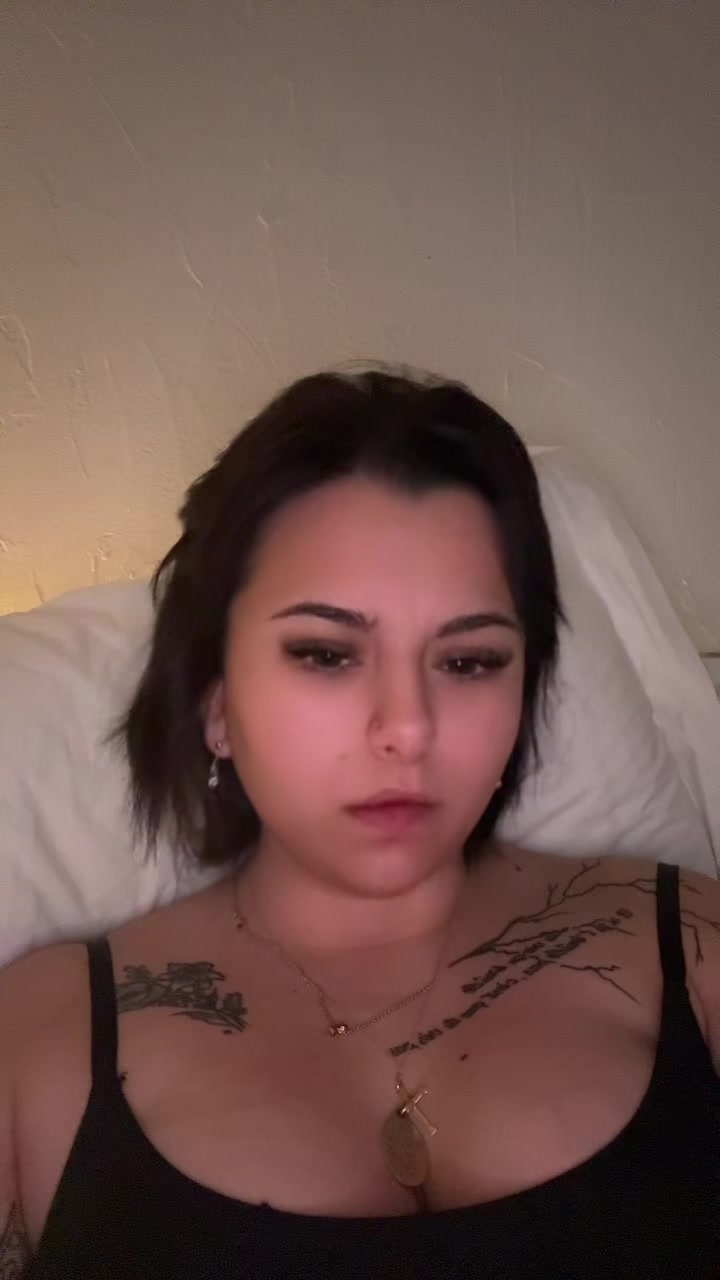 @Nat