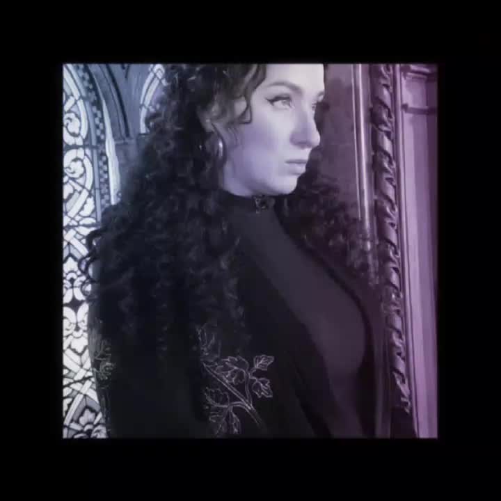@angelina Semenova