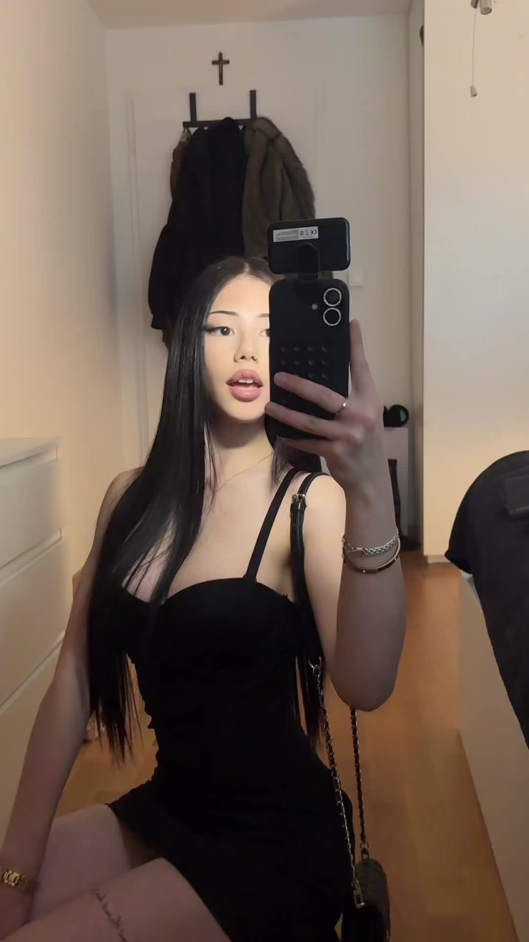 @︎ ︎
