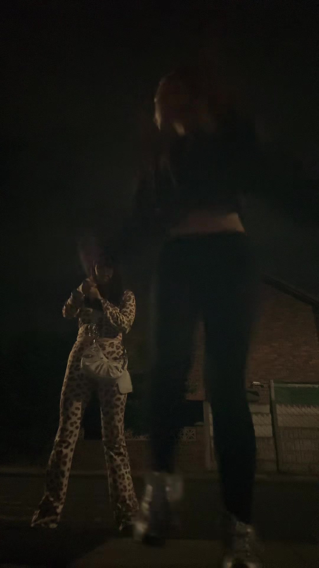 @Ameliacafff🤫🤫