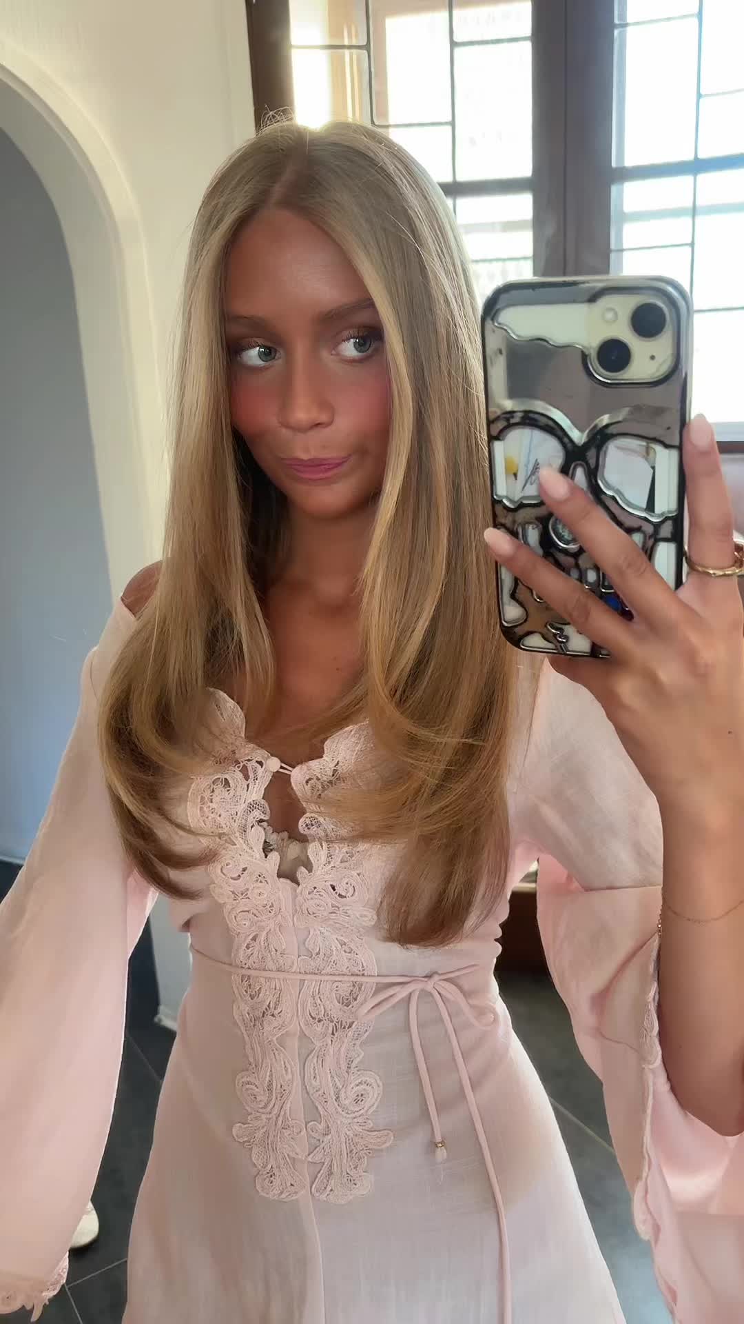@seldapalm