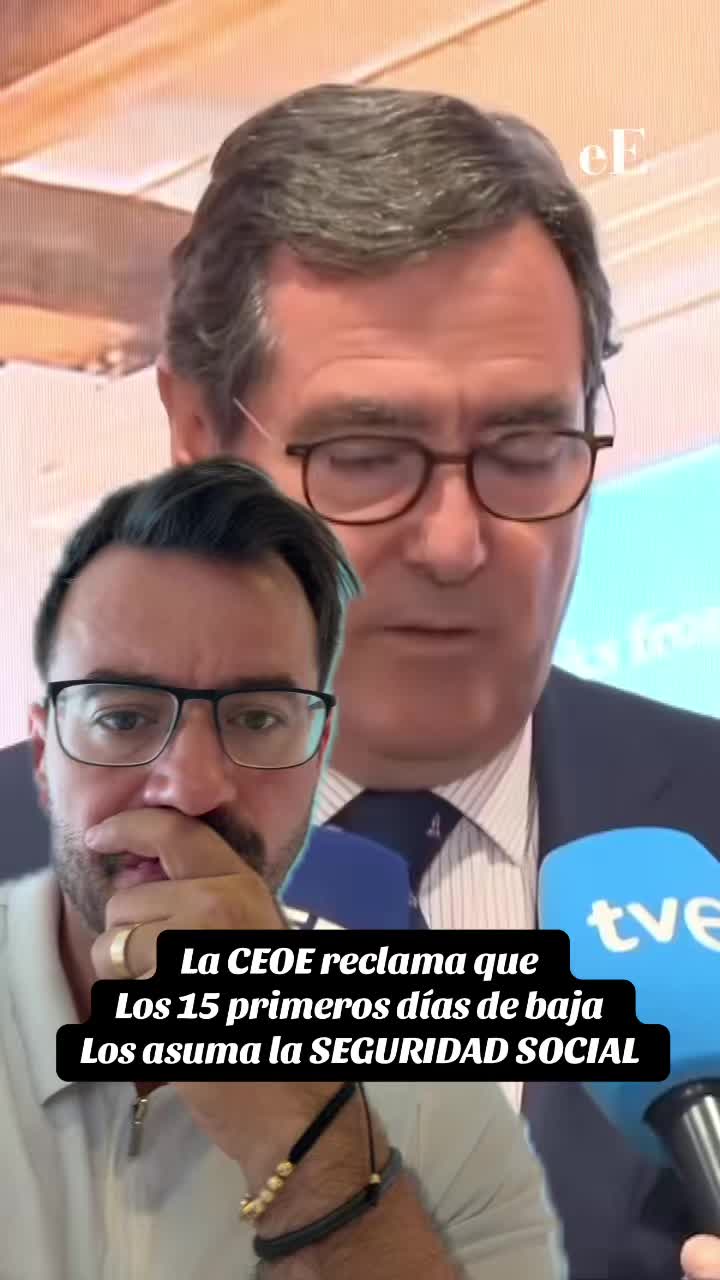@Un Tío Legal