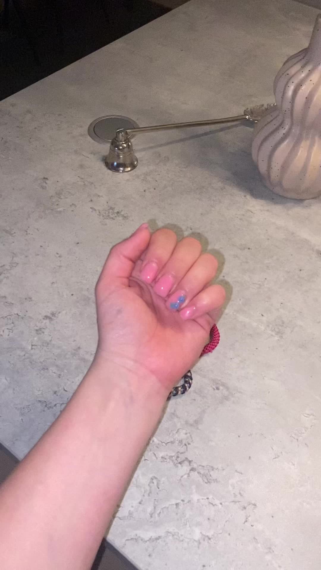 @𝒩𝒶𝒾𝓁𝓈 𝒷𝓎 ℰ𝓁𝓁𝒶 ♡