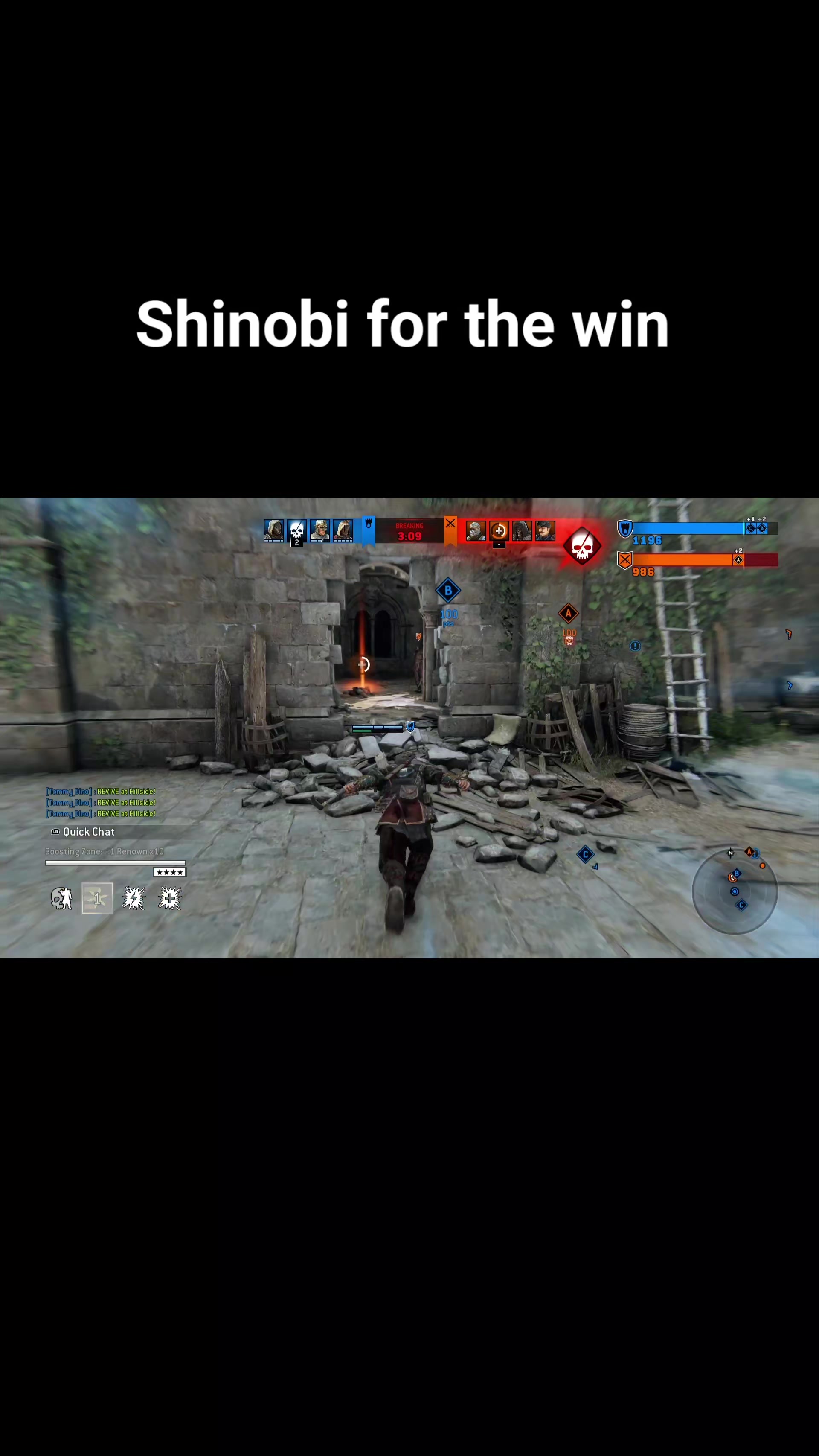 @The-Warden-Main