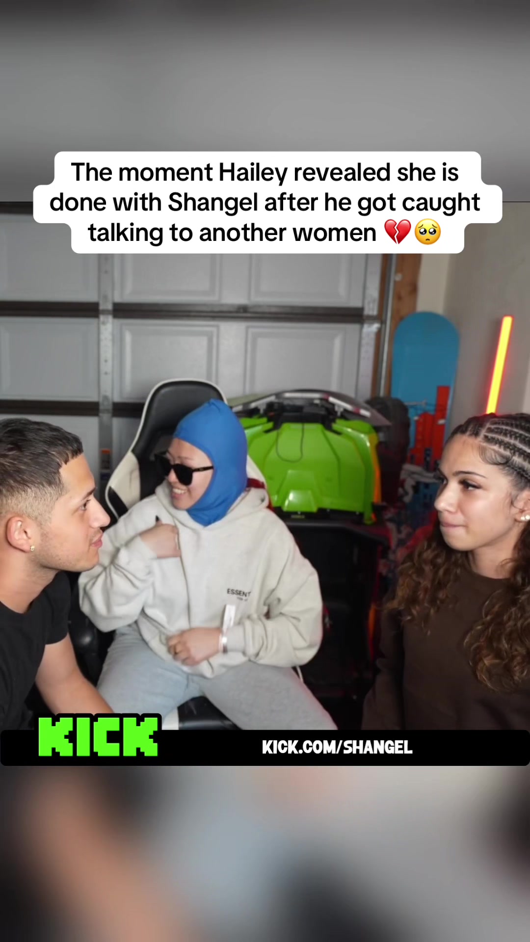 @kickchaosclipz 🌶️