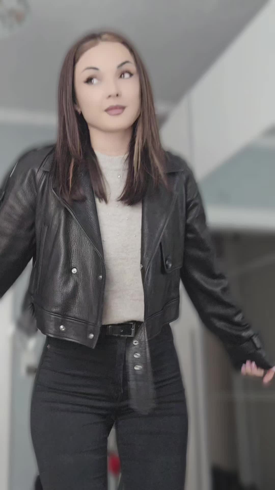 @🎼🖤💃🎼
