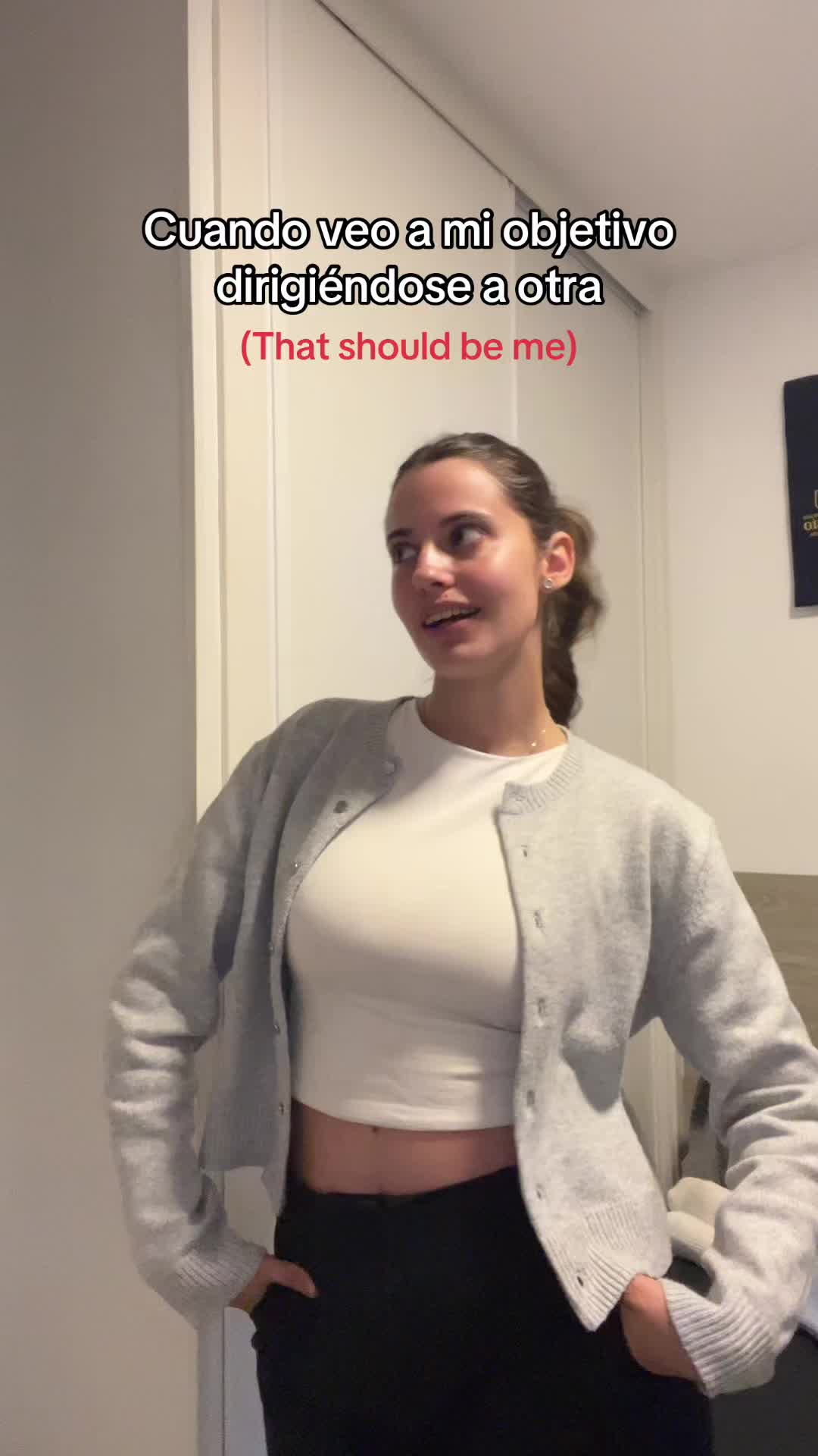 @Lifemup
