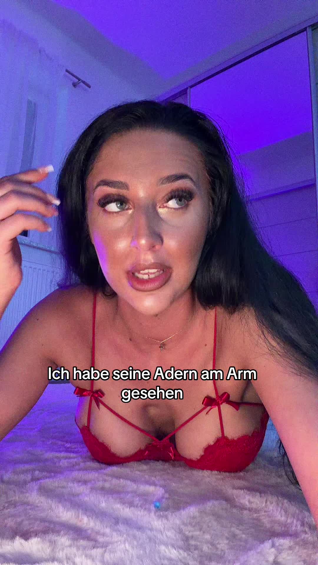 @Angie💸