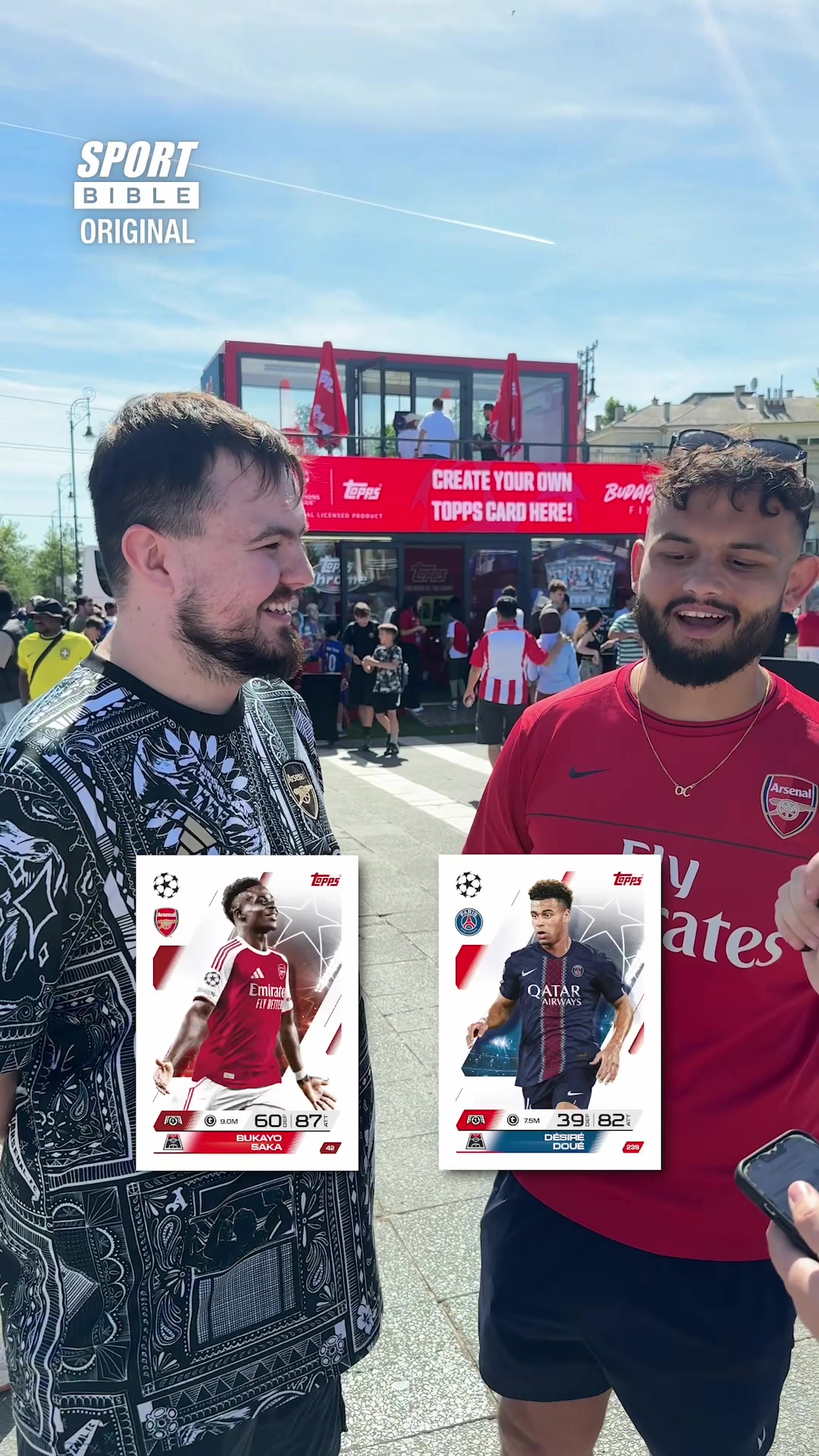 @SPORTbible