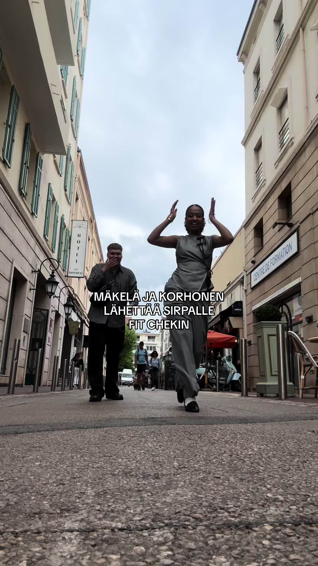 @elo