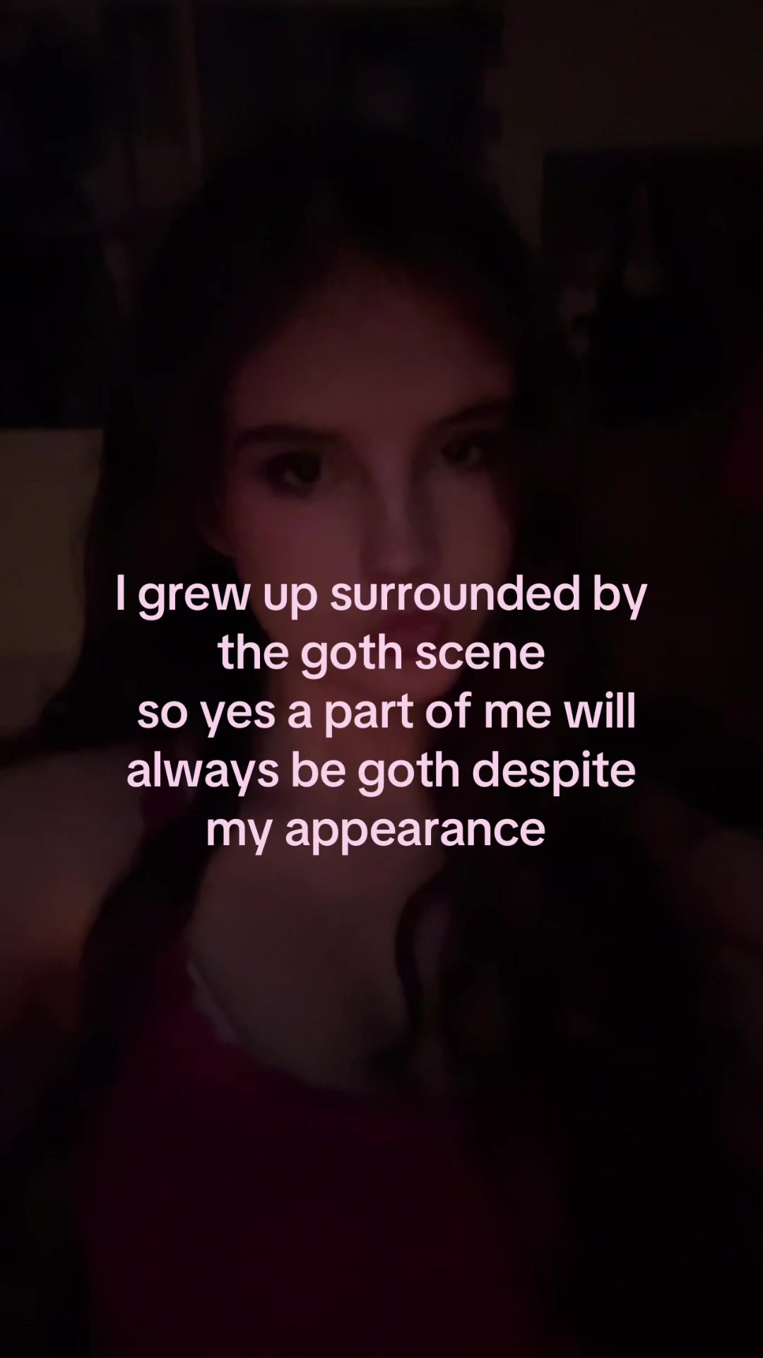 @Isa