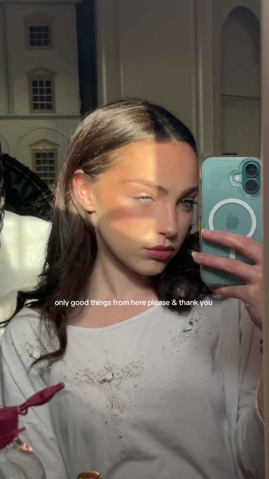 @nadiabartlett