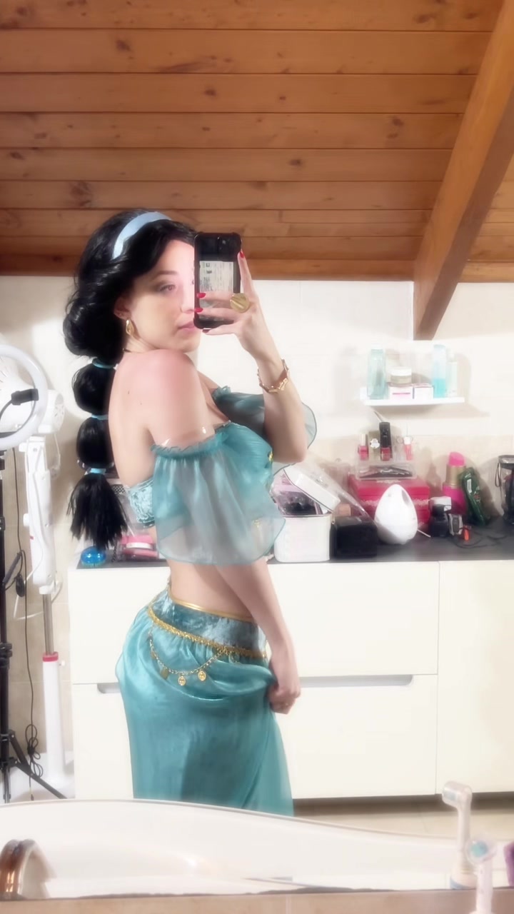 @nat &bull; horizonncos