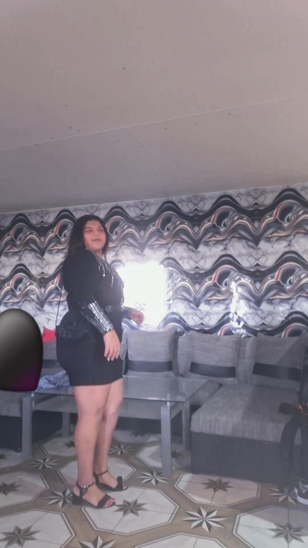 @💋Lussy Len Tvoja💋
