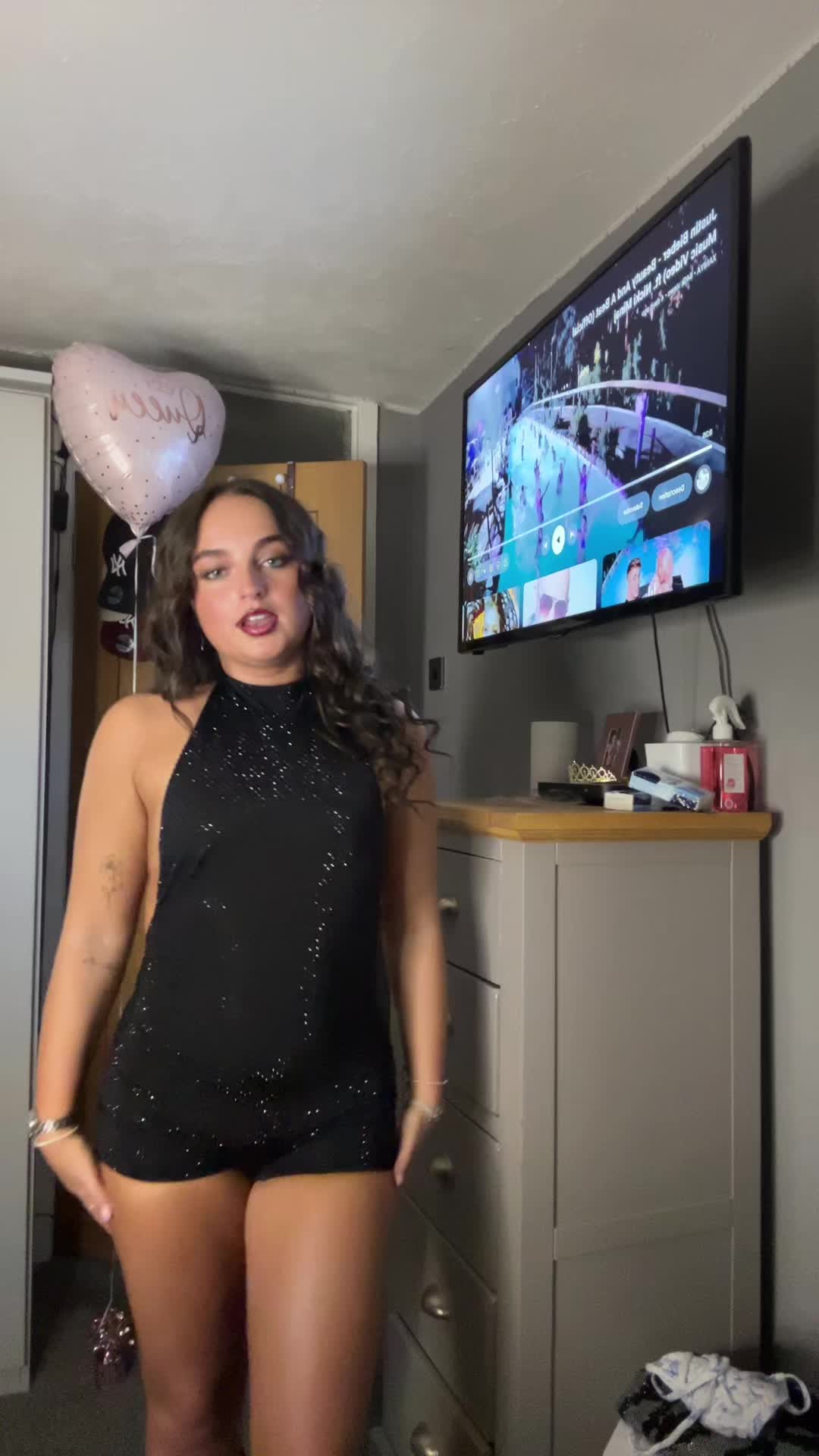 @amyjade