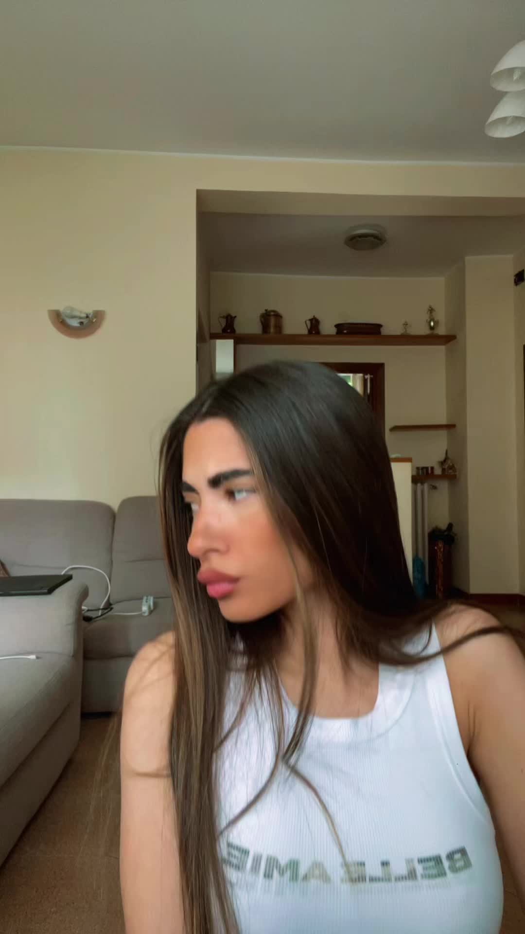 @GalluccioTwins