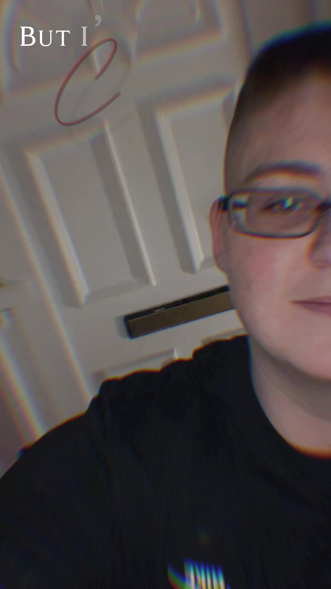 @dannystewart26