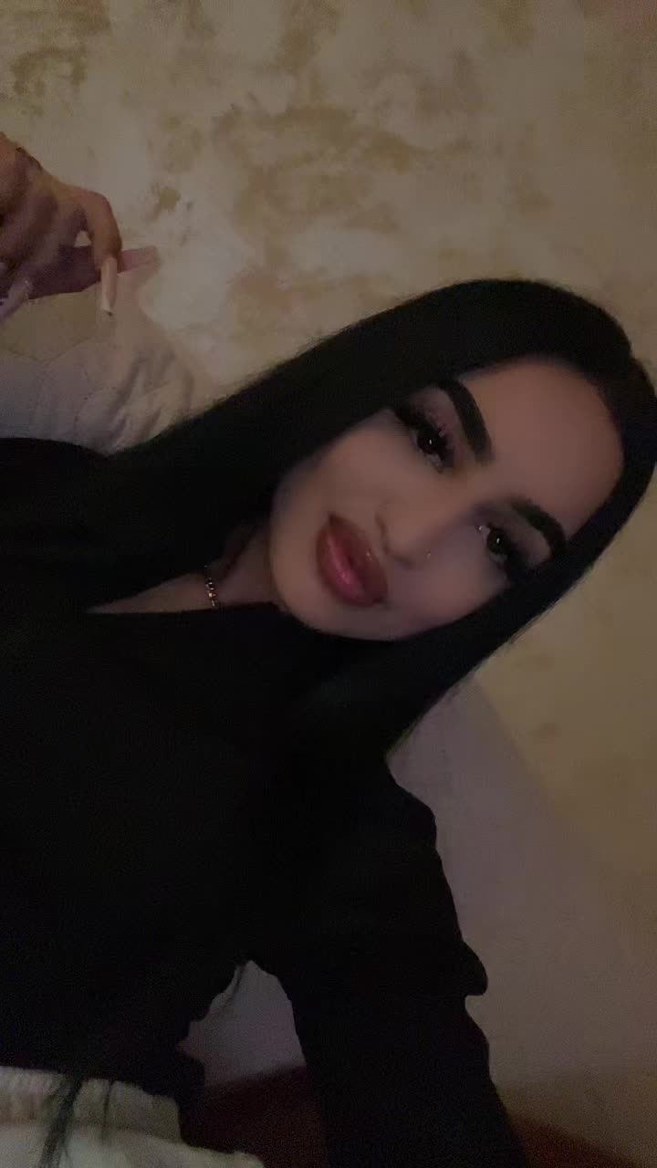 @𝐀𝐝𝐲𝐧𝐚🤍