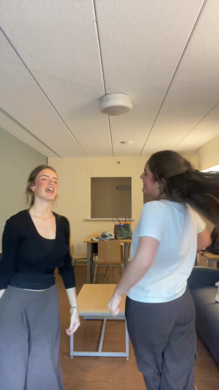 @meryyy