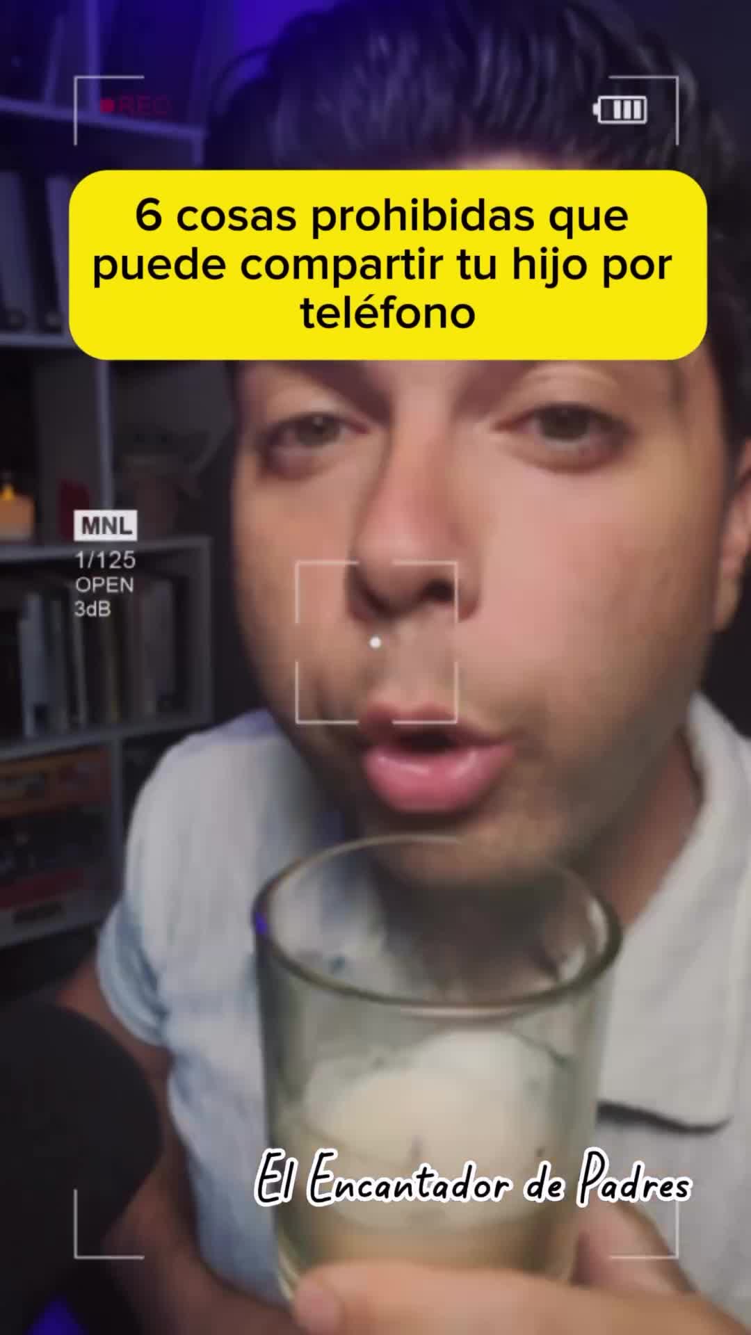@el.encantador.de.padres