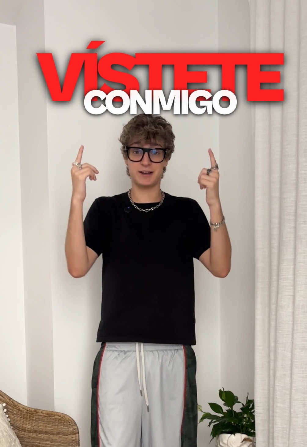 @llopiss