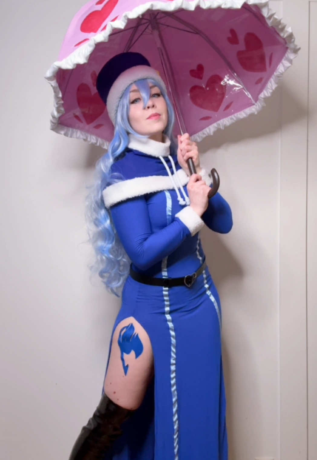 @Celeste 🪽