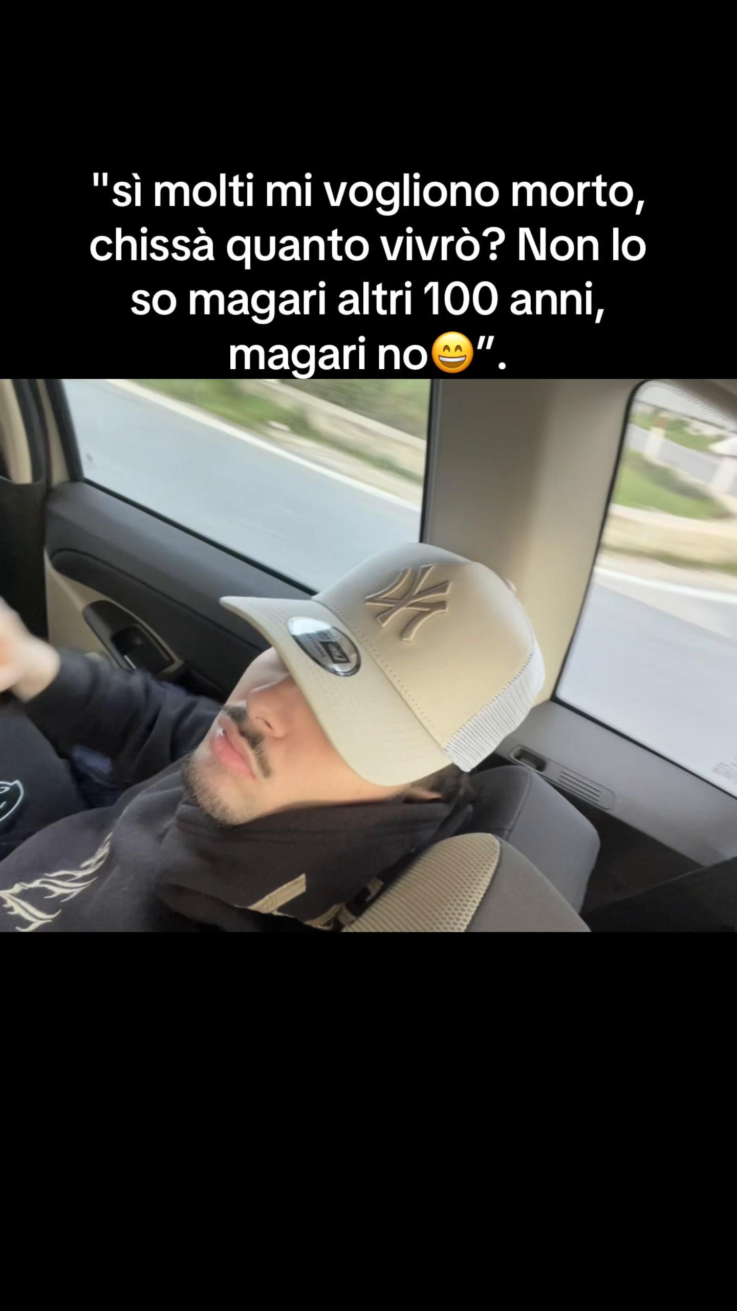 @V A N N Y ๐
