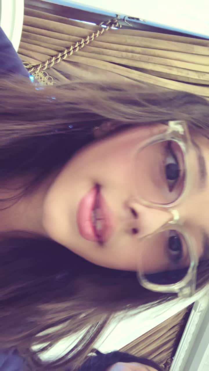 @soffixx