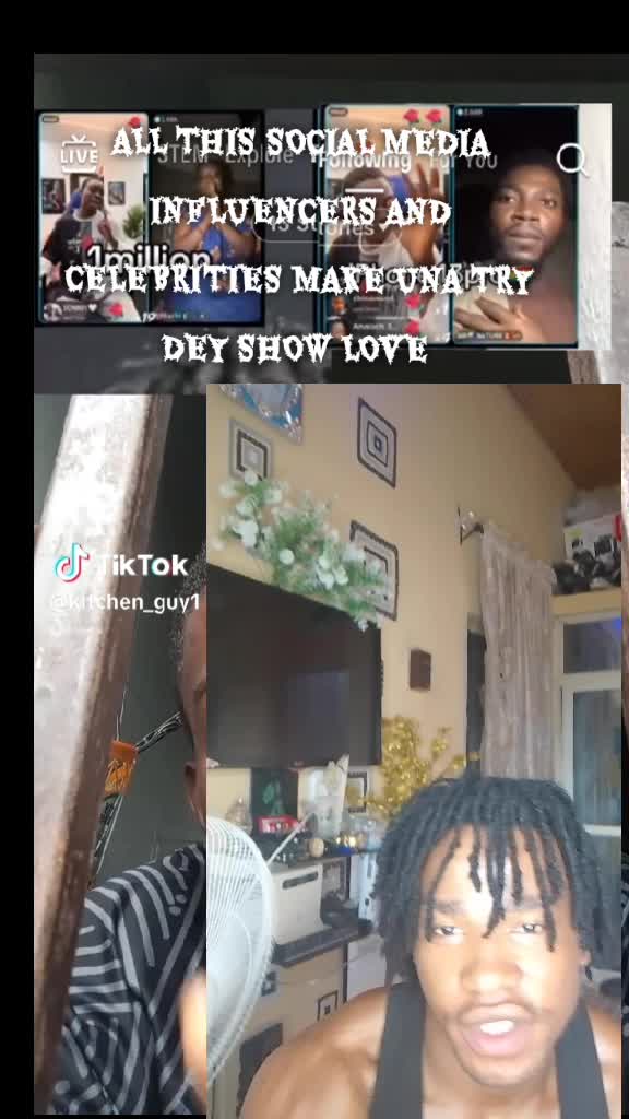 @fearlessking991