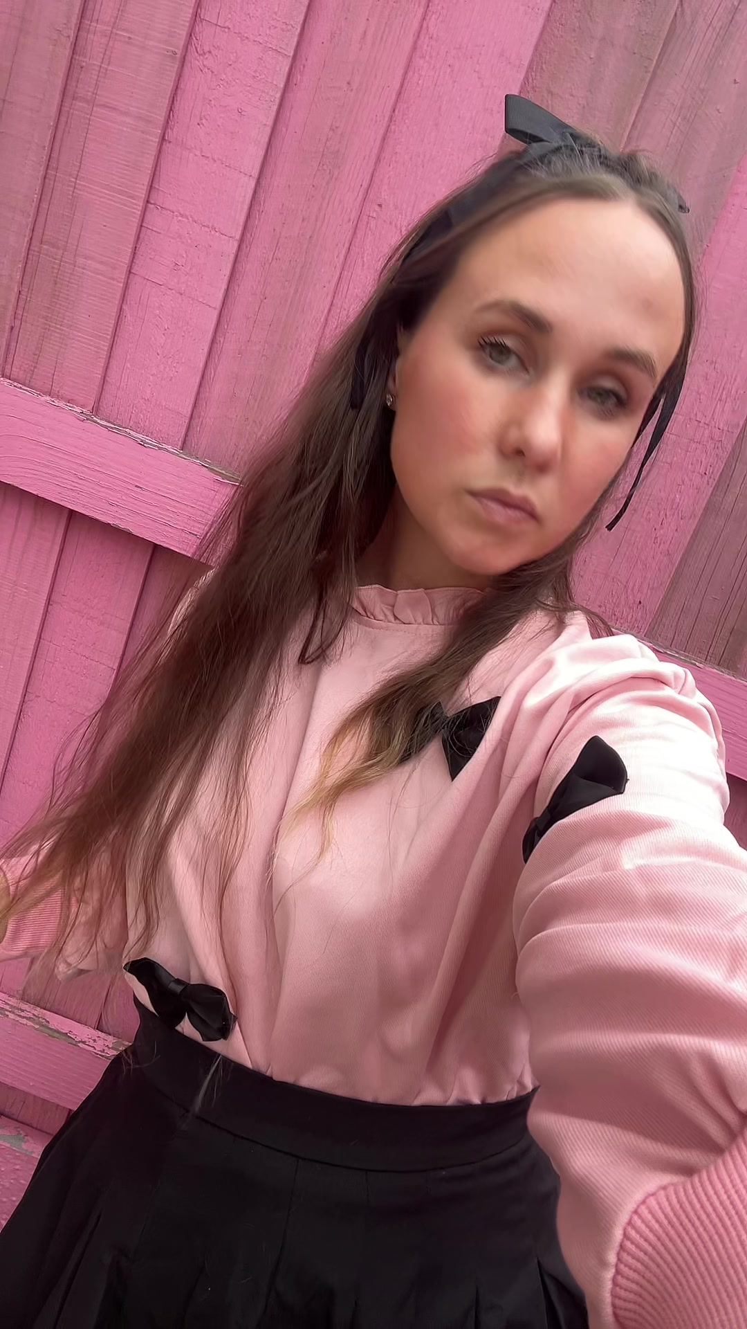 @Amy Louise