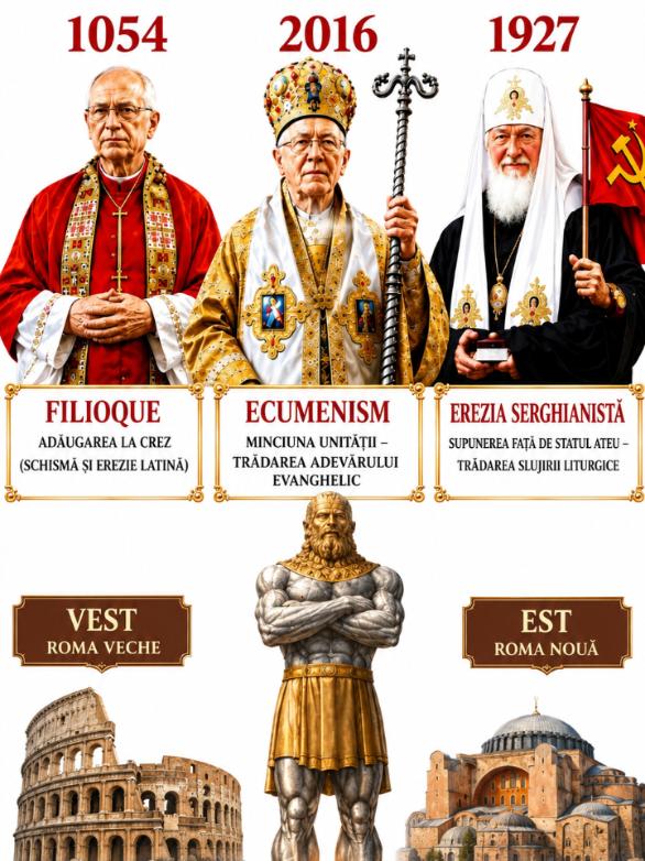 @☦️ orthodox ☦️