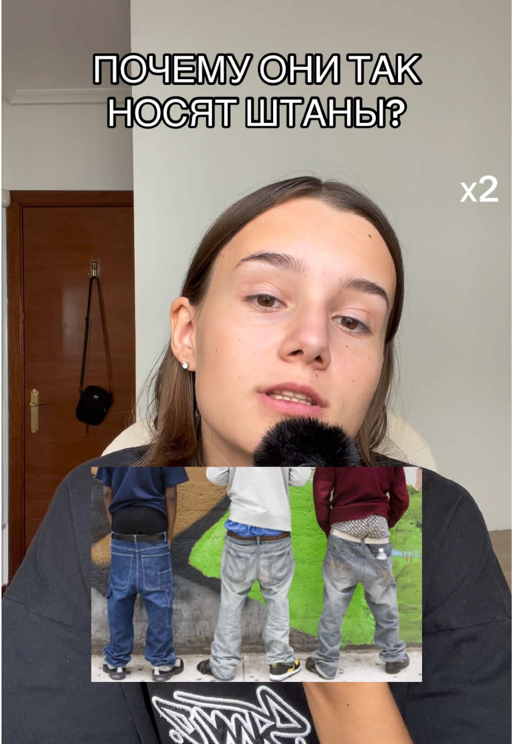 @тгк:taiminnn