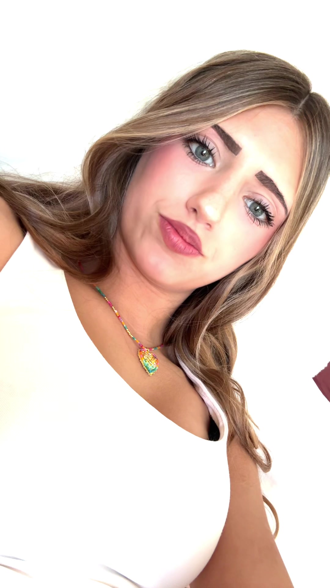 @lilyyy