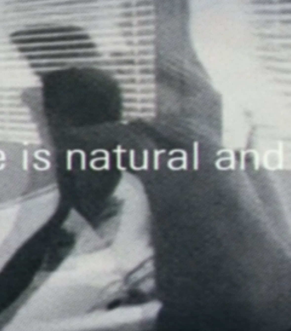 @🎞️swrl⋆