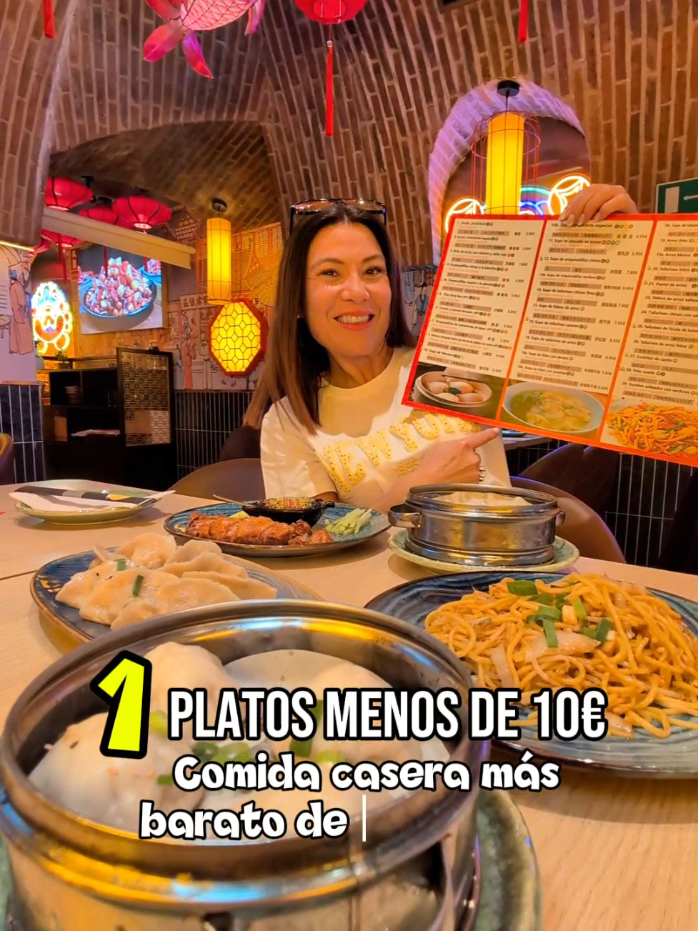 @viajandoconmami