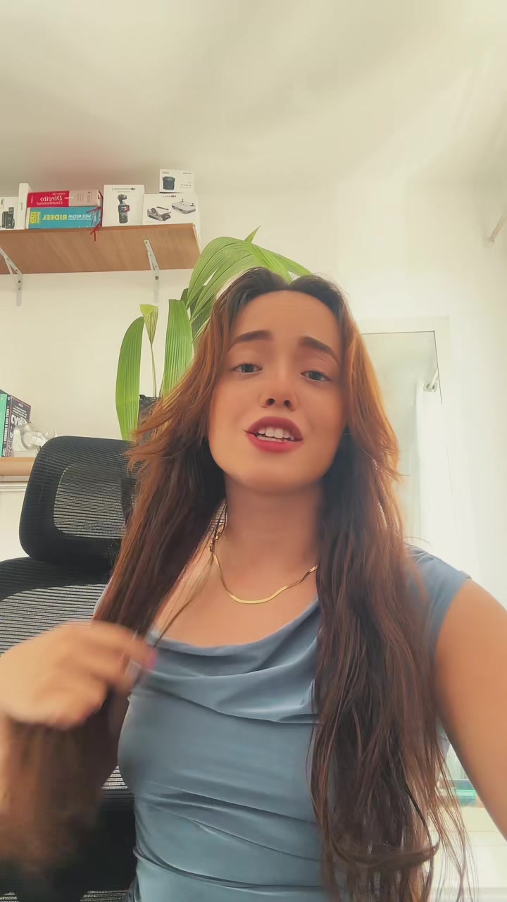 @Júlia Costa