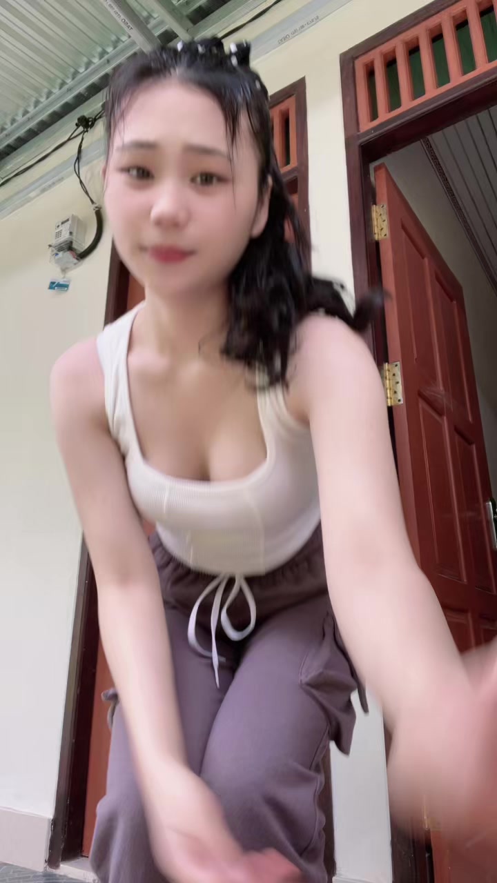 @Angely