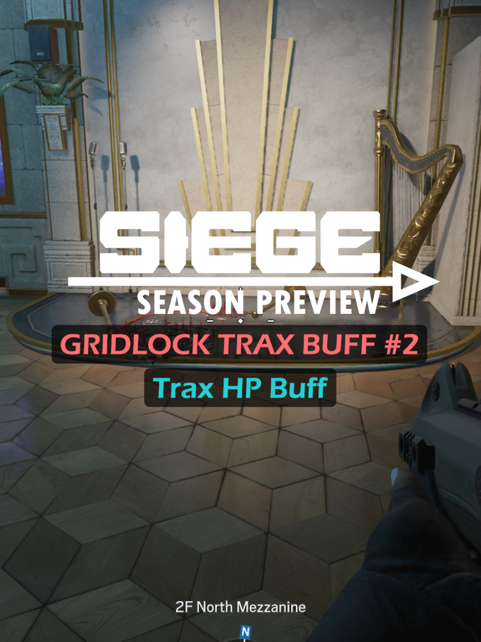 @Dydore