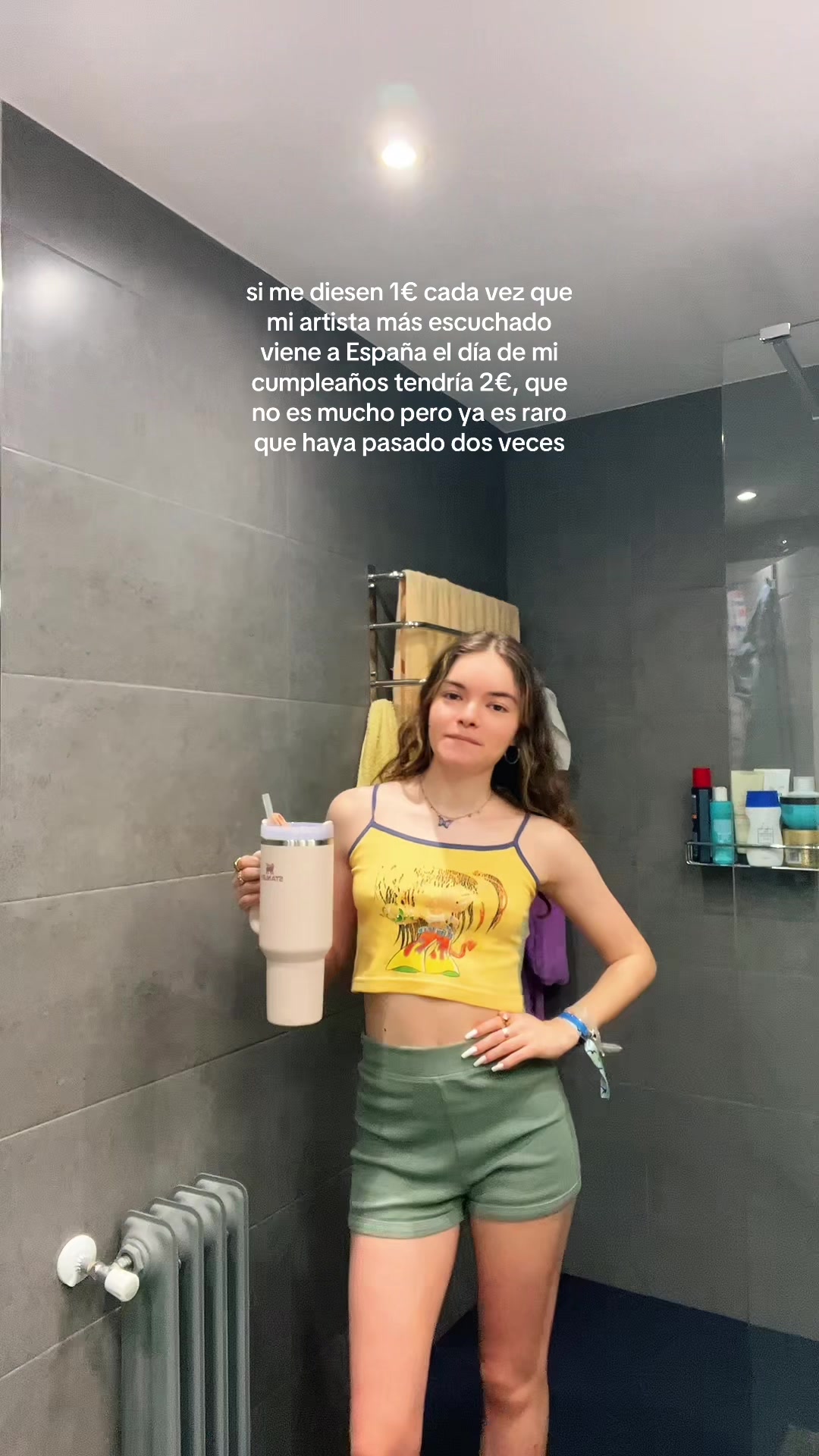 @claudia✨