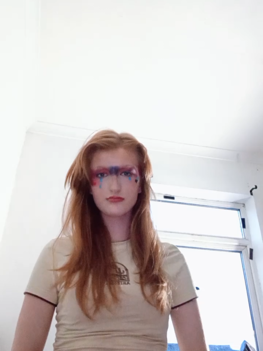 @luh.lala