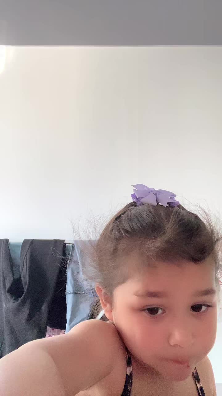 @🦋 Helenka🦋