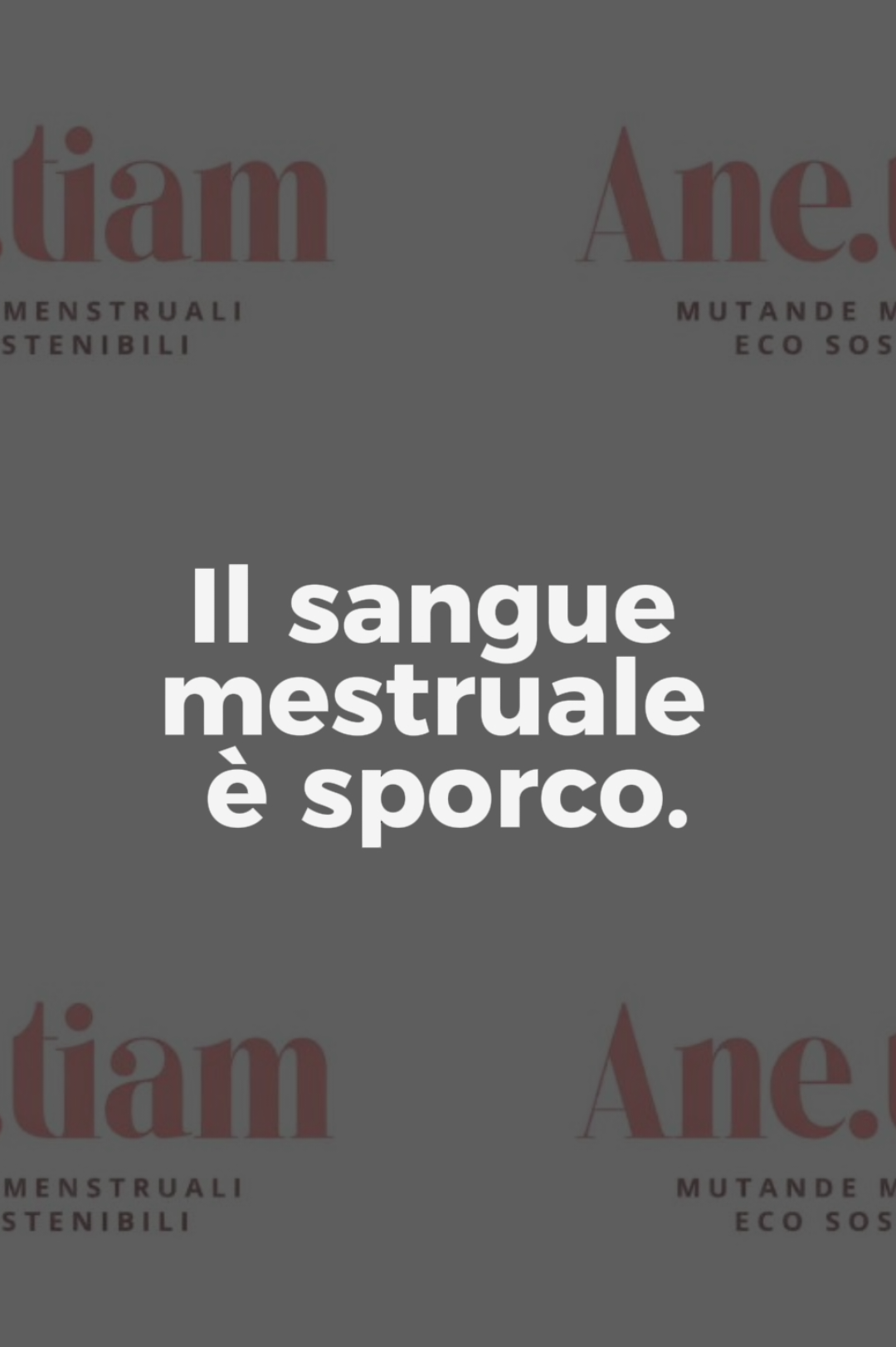 @Anetiam