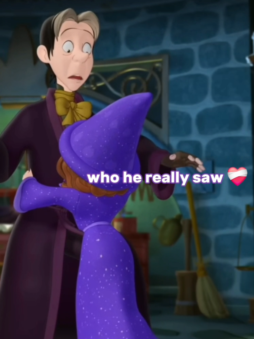 @(≧ᗜ≦)